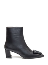 Nappa Boot - Roberto Festa | Lidia Shopping