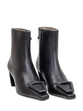 Nappa Boot - Roberto Festa | Lidia Shopping