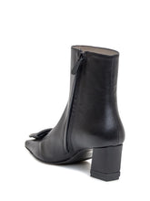 Nappa Boot - Roberto Festa | Lidia Shopping