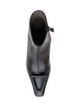 Nappa Boot - Roberto Festa | Lidia Shopping