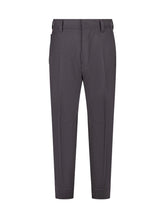 - | Lidia Shopping