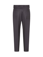 - | Lidia Shopping