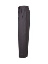 - | Lidia Shopping
