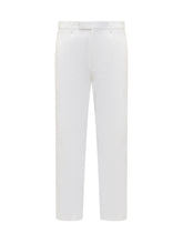 Winter Chino Pant - Men | Lidia Shopping