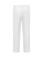 Winter Chino Pant - Men | Lidia Shopping