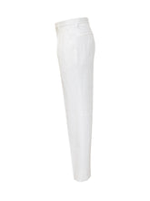 Winter Chino Pant - Men | Lidia Shopping