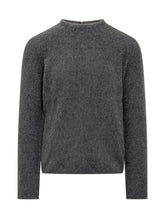 Brushed Sweater - Men | Lidia Shopping
