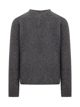 Brushed Sweater - Men | Lidia Shopping