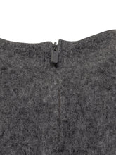 Brushed Sweater - Men | Lidia Shopping