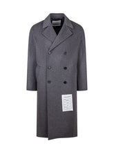 - | Lidia Shopping
