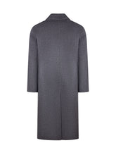 - | Lidia Shopping