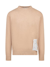 - | LIDIASHOPPING