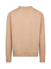 Sweater - Amaranto | Lidia Shopping