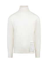 Sweater - Amaranto | Lidia Shopping