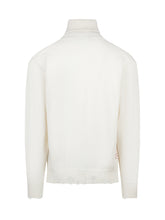 Sweater - Amaranto | Lidia Shopping