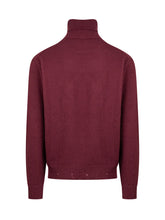 - | LIDIASHOPPING