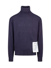 - | LIDIASHOPPING