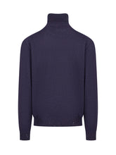 - | LIDIASHOPPING