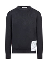 - | Lidia Shopping