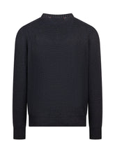 - | LIDIASHOPPING