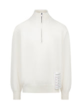 - | LIDIASHOPPING