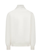 - | LIDIASHOPPING