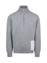 Sweater - Amaranto | Lidia Shopping