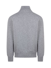 Sweater - Amaranto | Lidia Shopping