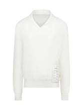Polo - Amaranto | Lidia Shopping