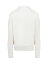 Polo - Amaranto | Lidia Shopping