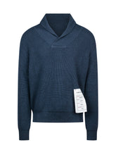 Polo - Amaranto | Lidia Shopping