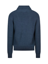 Polo - Amaranto | Lidia Shopping