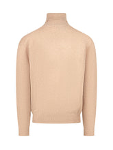 - | Lidia Shopping