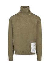 - | LIDIASHOPPING