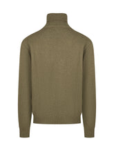 - | LIDIASHOPPING