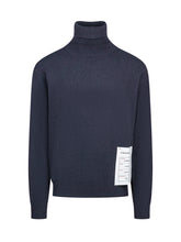 - | Lidia Shopping