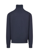 - | LIDIASHOPPING