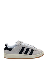 - | LIDIASHOPPING