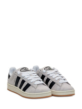 - | Lidia Shopping