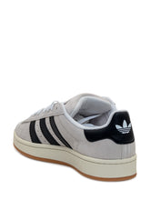 - | Lidia Shopping
