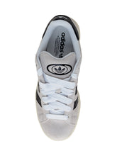 - | LIDIASHOPPING