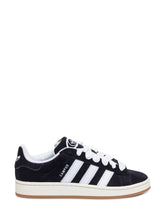 ADIDAS ORIGINALS - Campus 00S Sneaker - Black - LIDIASHOPPING® - Official Website