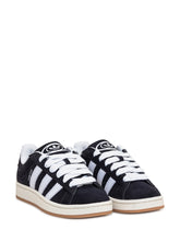 ADIDAS ORIGINALS - Campus 00S Sneaker - Black - LIDIASHOPPING® - Official Website