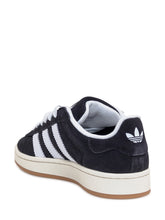 ADIDAS ORIGINALS - Campus 00S Sneaker - Black - LIDIASHOPPING® - Official Website