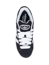 ADIDAS ORIGINALS - Campus 00S Sneaker - Black - LIDIASHOPPING® - Official Website