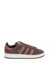 Campus 00S Sneaker - Adidas Originals | Lidia Shopping