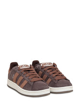 Campus 00S Sneaker - Adidas Originals | Lidia Shopping