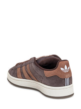- | LIDIASHOPPING