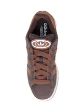 Campus 00S Sneaker - Adidas Originals | Lidia Shopping
