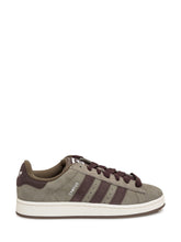 - | Lidia Shopping